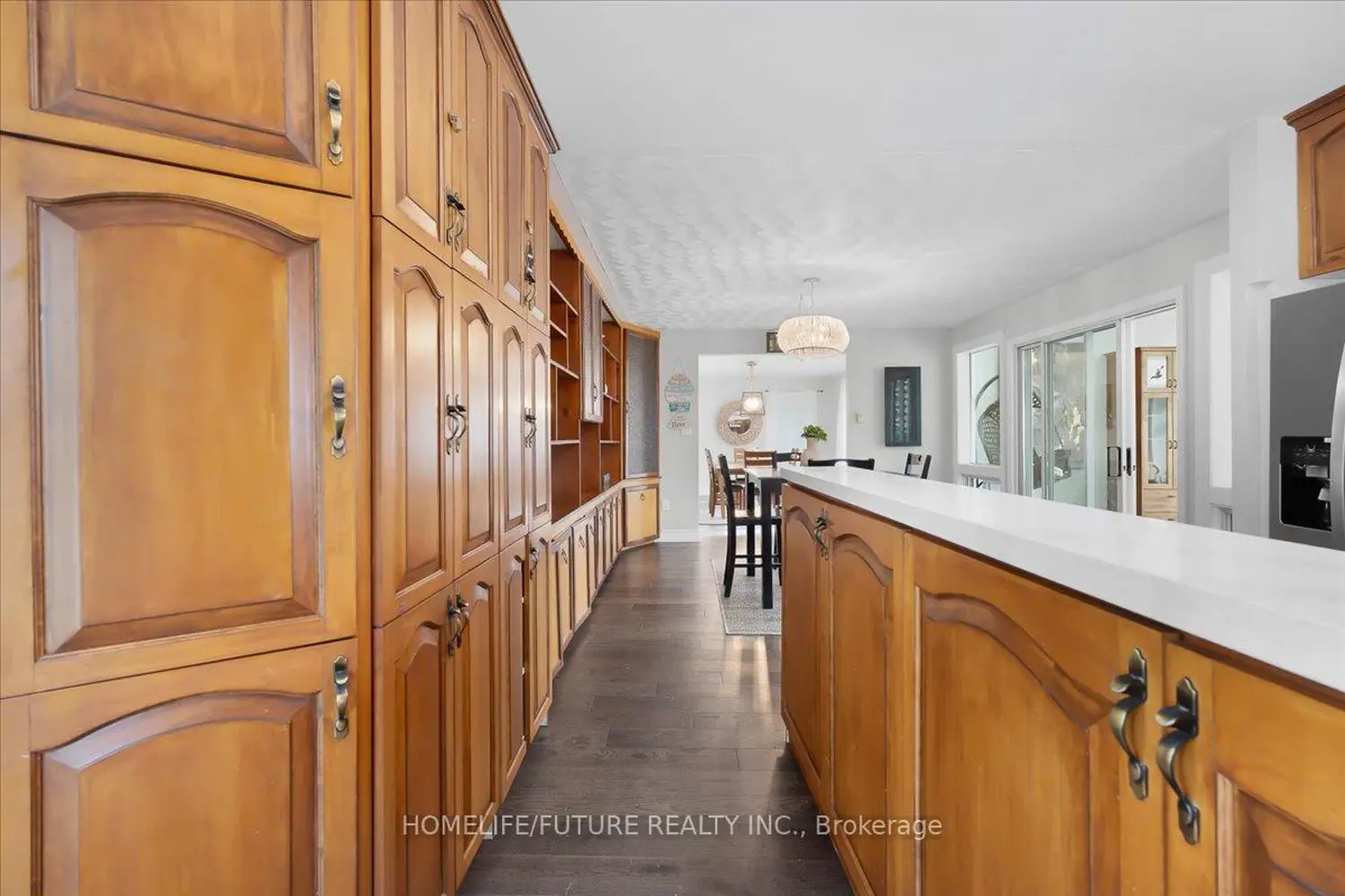 442 Hall Shore Drive photo 4