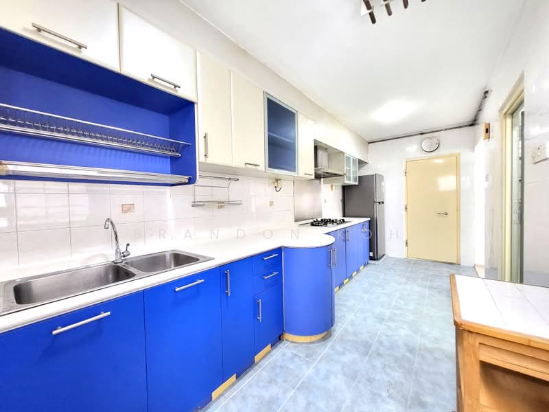 307C Anchorvale Road photo 4