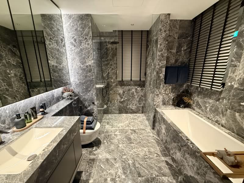 83 Meyer Road photo 5
