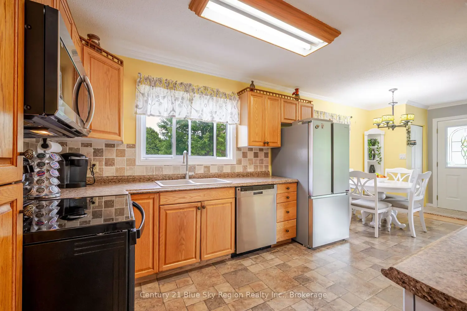 221 Big Moose Road photo 5
