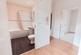 Leighton Buzzard LU7 photo 5