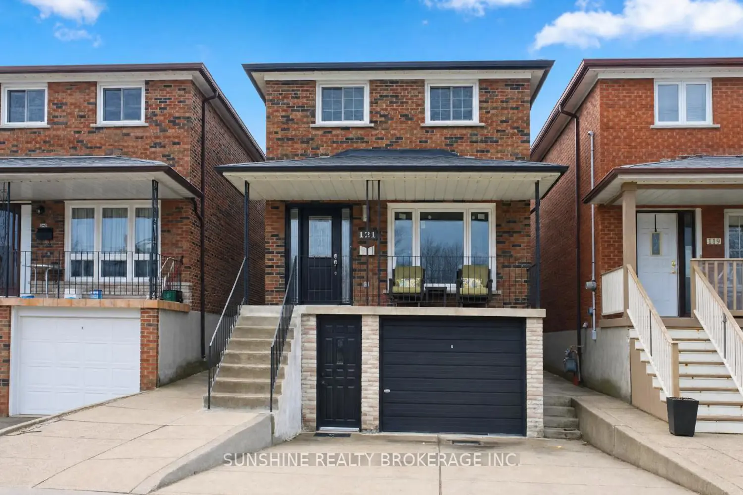 121 Sammon Avenue photo 2