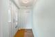 Hemlock Close, Liverpool L12 photo 5