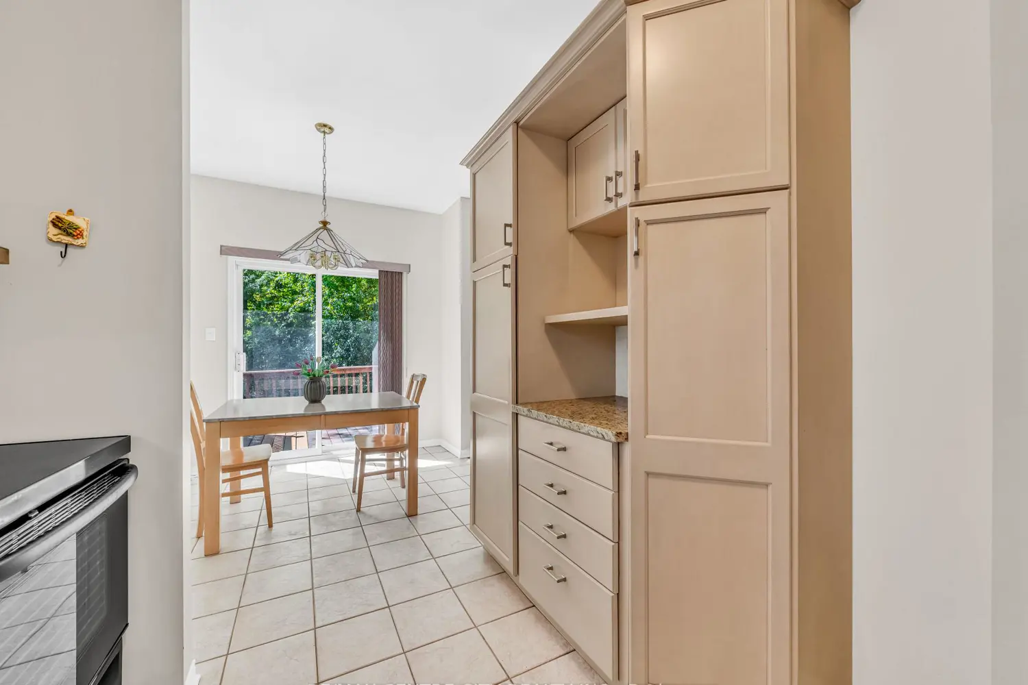 23 Brimley Court photo 4
