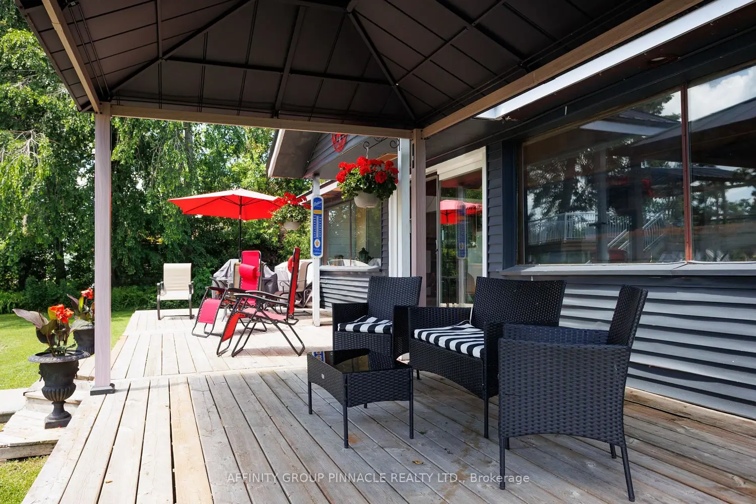 34 Coldstream Road photo 5