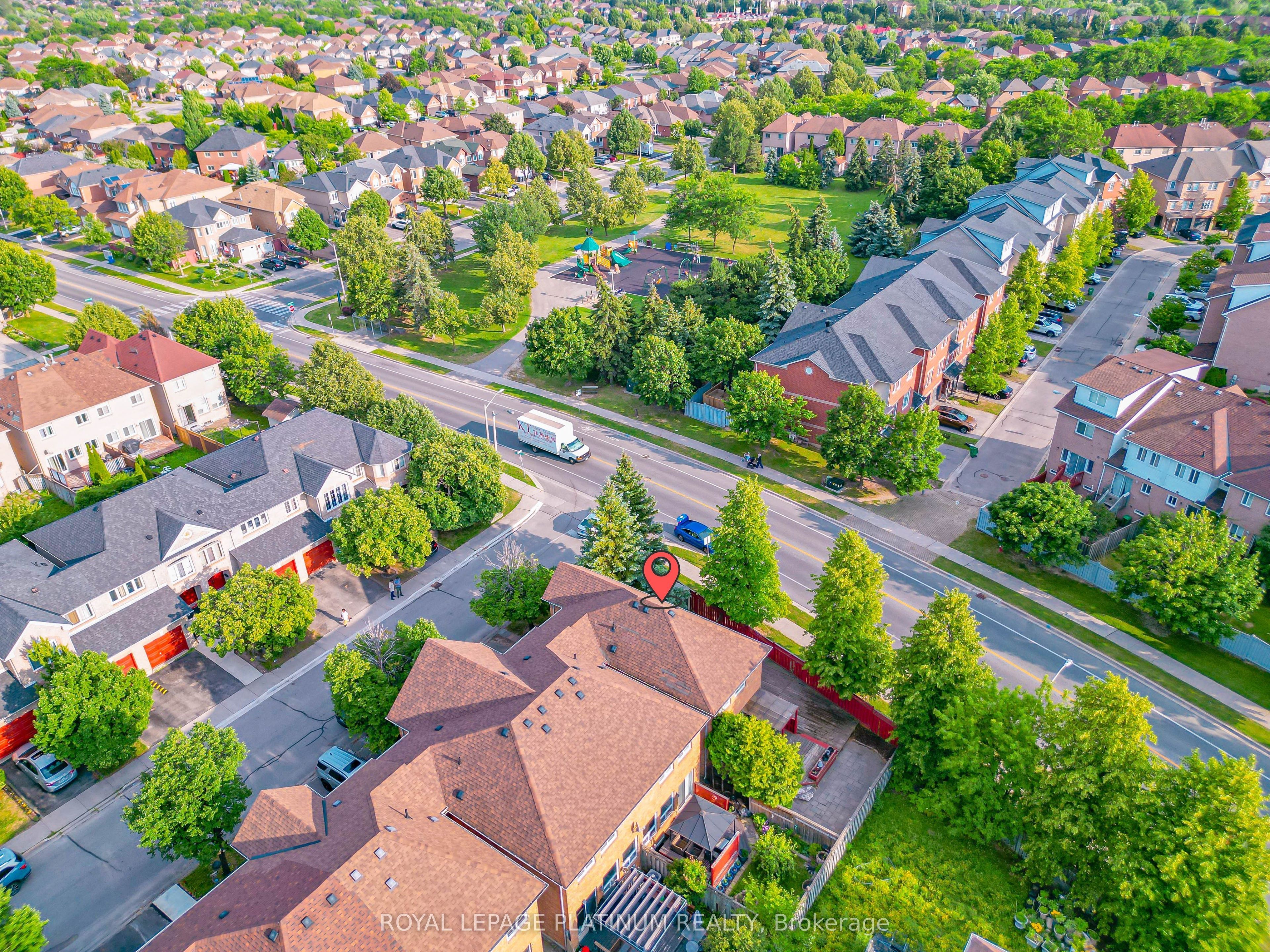 2 Gilgorm Road, Brampton, ON, L6X 4P5 photo 5