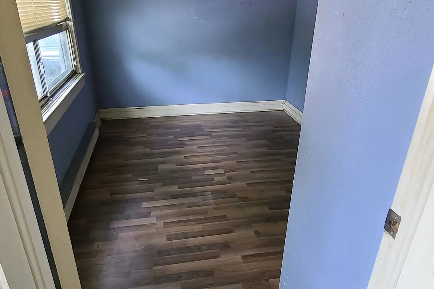 43 Jillson Avenue photo 4
