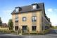 The Densdale - Plot 123 at Cranbrook, Cranbrook, Tillhouse Road EX5 photo 3