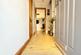 Glenfield Road, Luton, LU3 photo 5