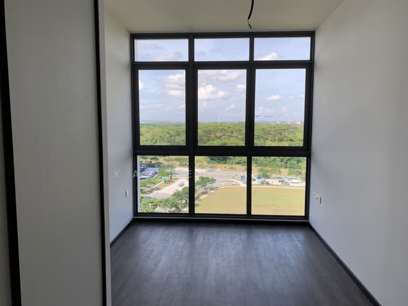 21 Yishun Close photo 3
