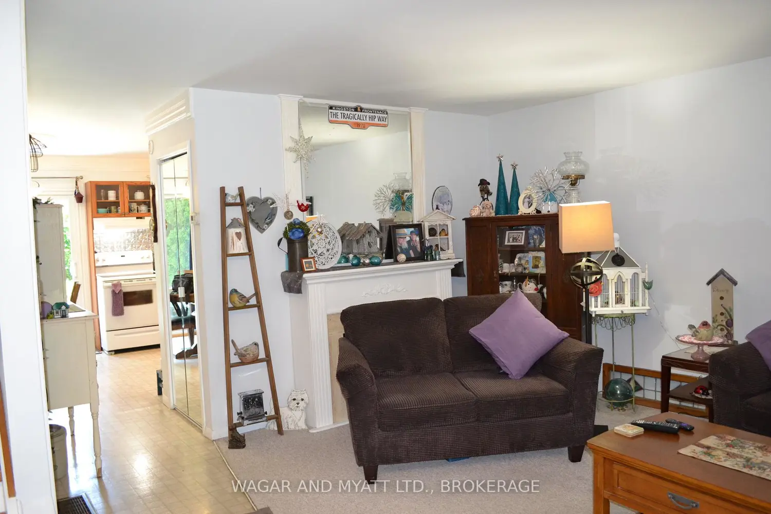 60 Winchester Drive 30 photo 2