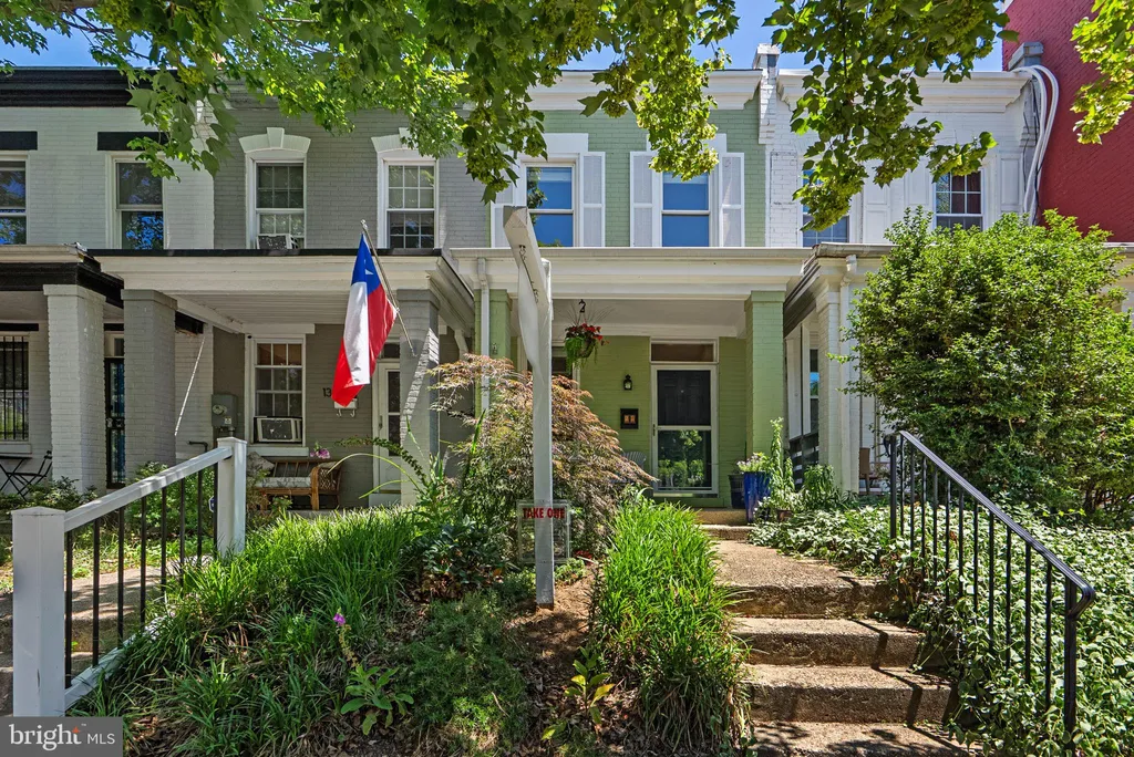 11 16th Street NE, Washington, DC 20002 photo 3