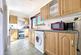 Lilac Terrace, Shotton Colliery, Durham, Durham, DH6 2HS photo 5