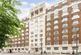 Woburn Place, London WC1H