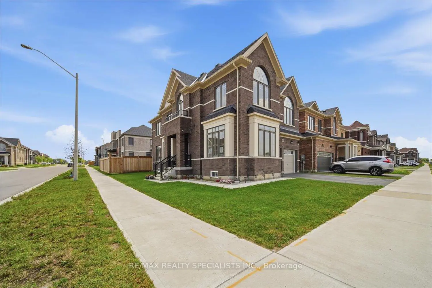 120 Durham Avenue photo 2