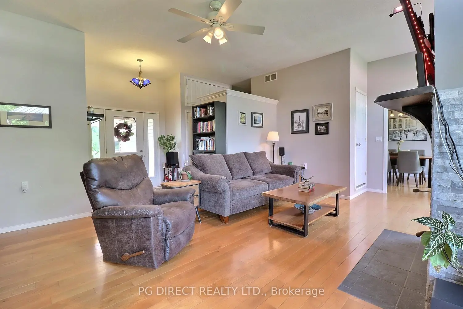 26820 Marsh Line photo 4