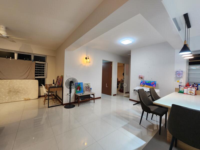 674A Yishun Avenue 4 photo 3