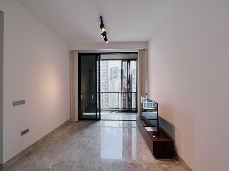 10 Martin Place