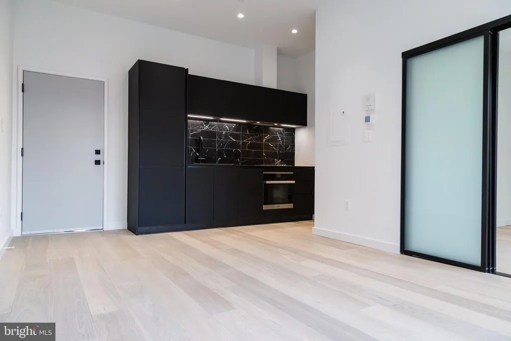 1443 Euclid Street NW Unit 6, Washington, DC 20009