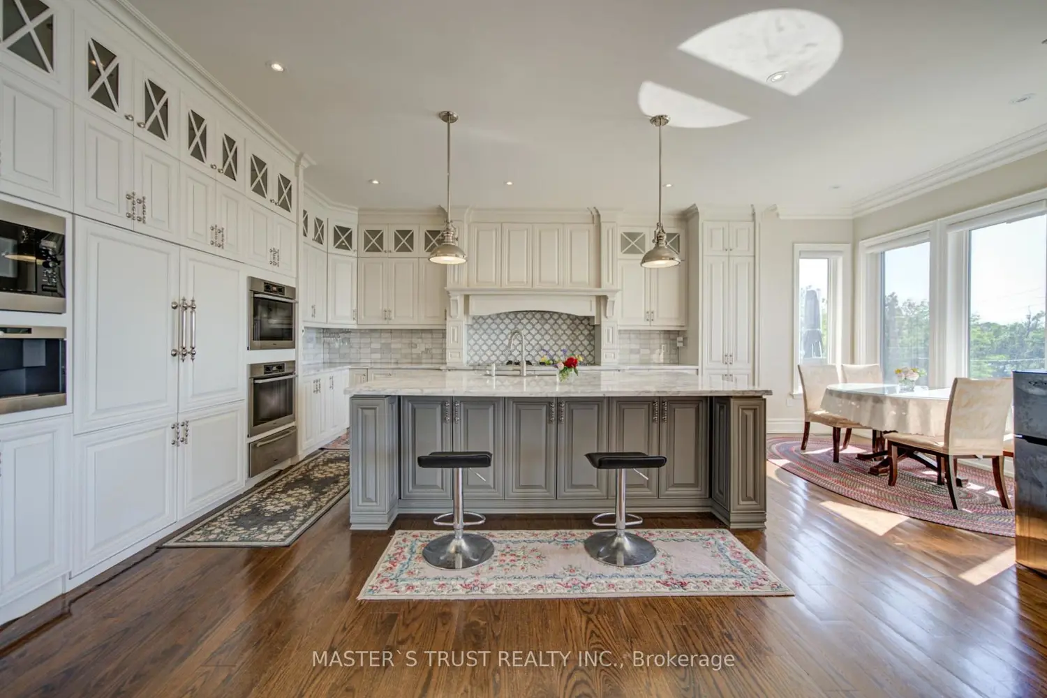 727 Sunset Beach Road photo 3