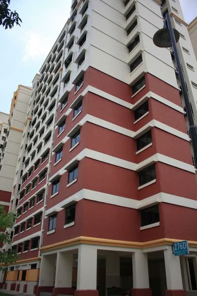 276D Jurong West Street 25 photo 5