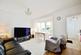 West Walk, East Barnet, Barnet, EN4 photo 5