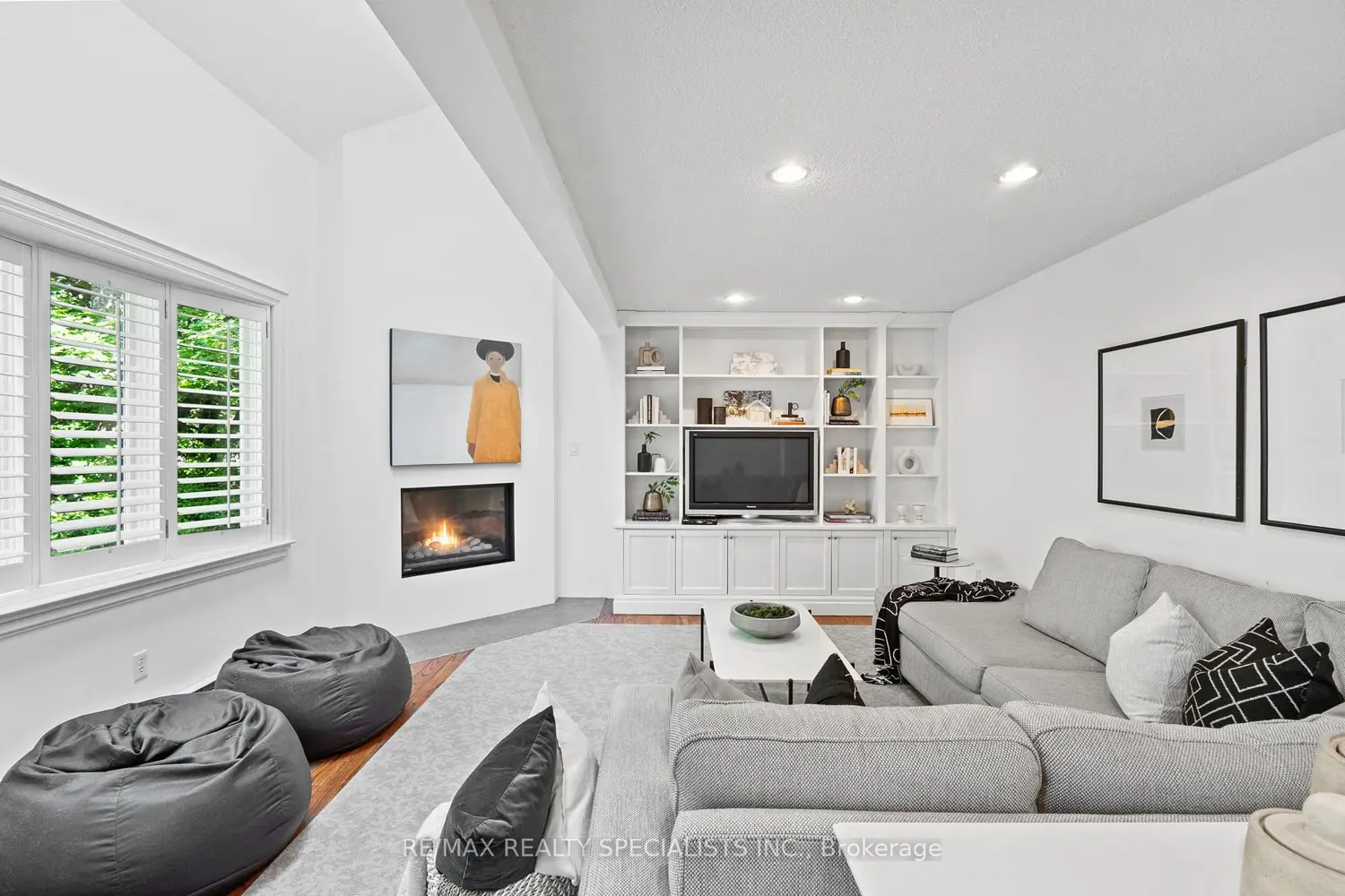78 Meadowbank Road photo 4