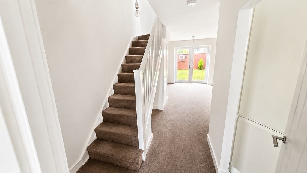 2 bed semi-detached house for saleWaterworks Street, Immingham DN40