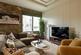 London NW1 photo 5