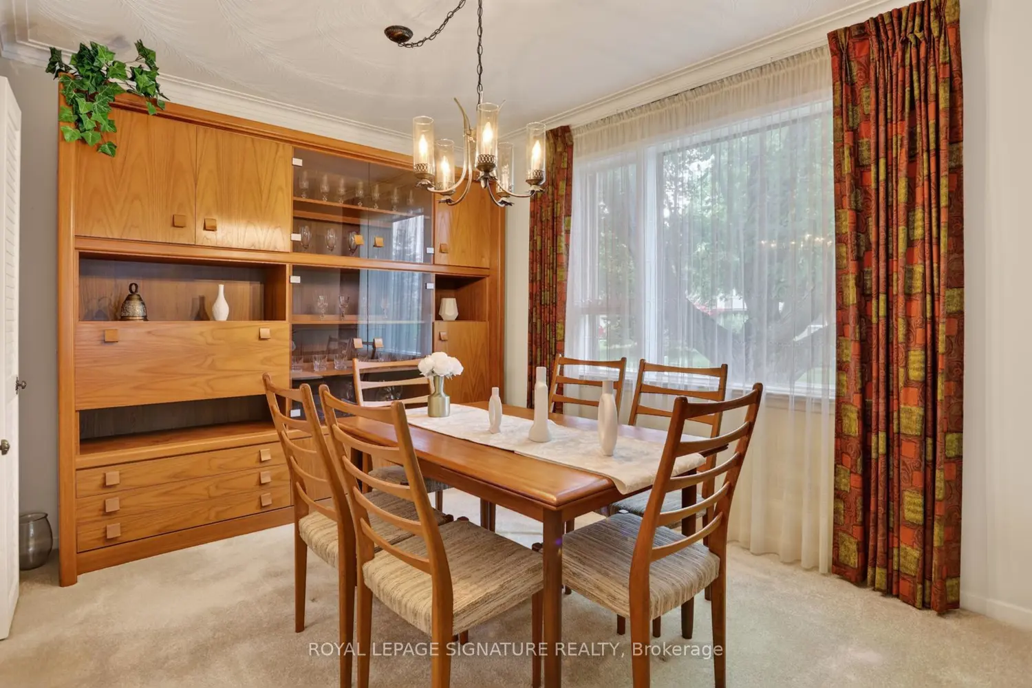 1 Tanburn Place photo 4