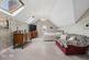 Dane Road, Sale, M33 photo 4