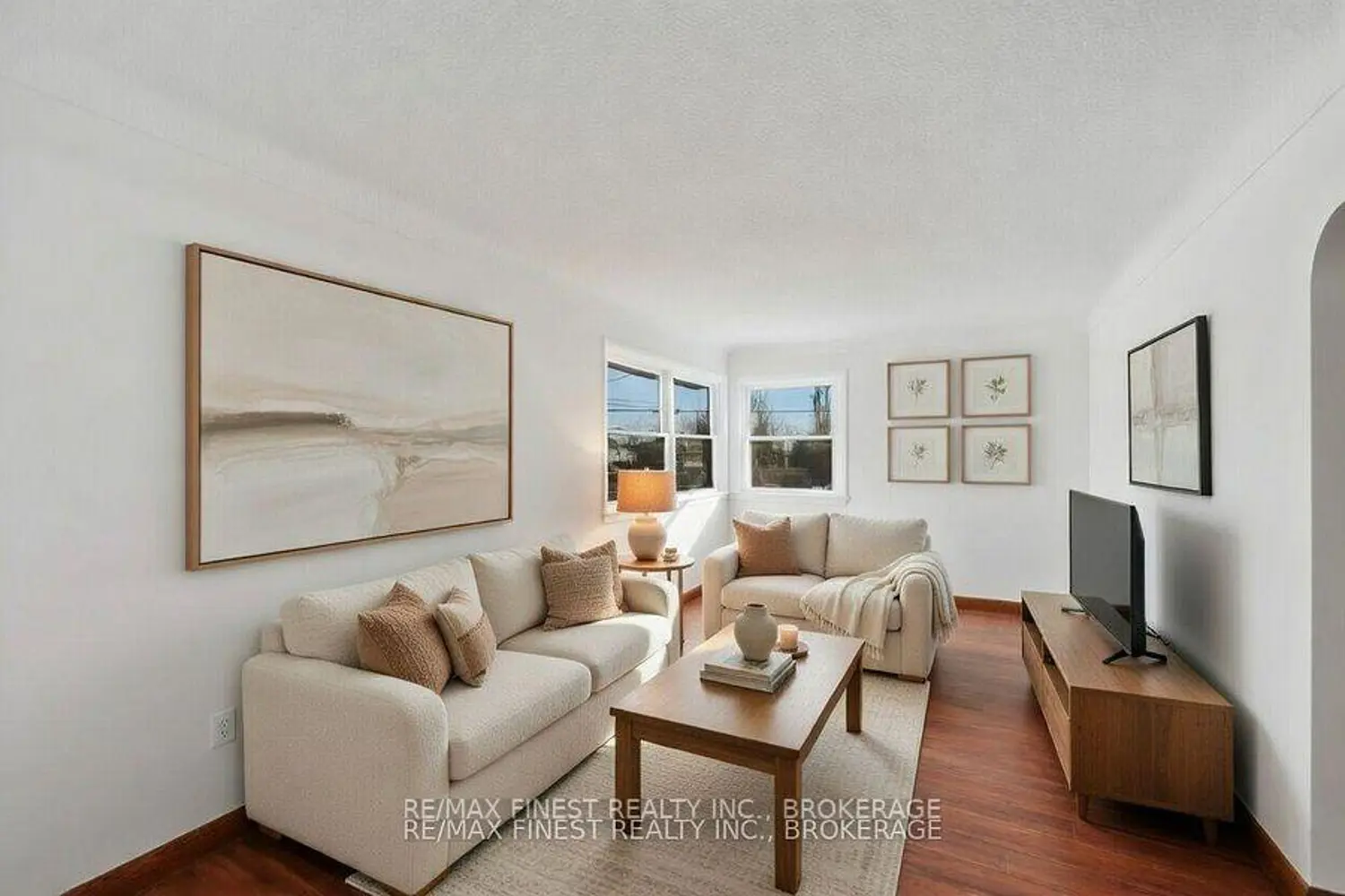 39 Lennox Street photo 2