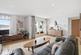 6/10 Hesperus Crossway, Granton, Edinburgh, EH5 photo 4