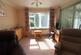 Luton LU2 photo 4