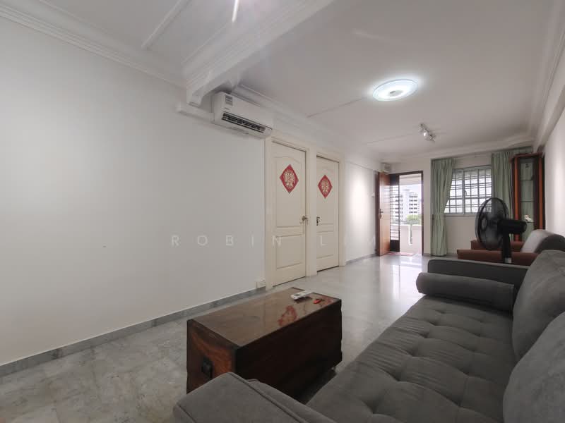 371 Clementi Avenue 4 photo 2