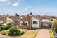 Tattershall, Lincolnshire LN4