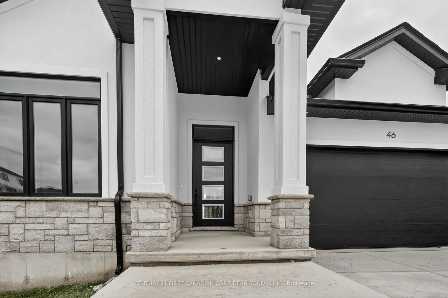 3425 Grand Oak Crossing 46