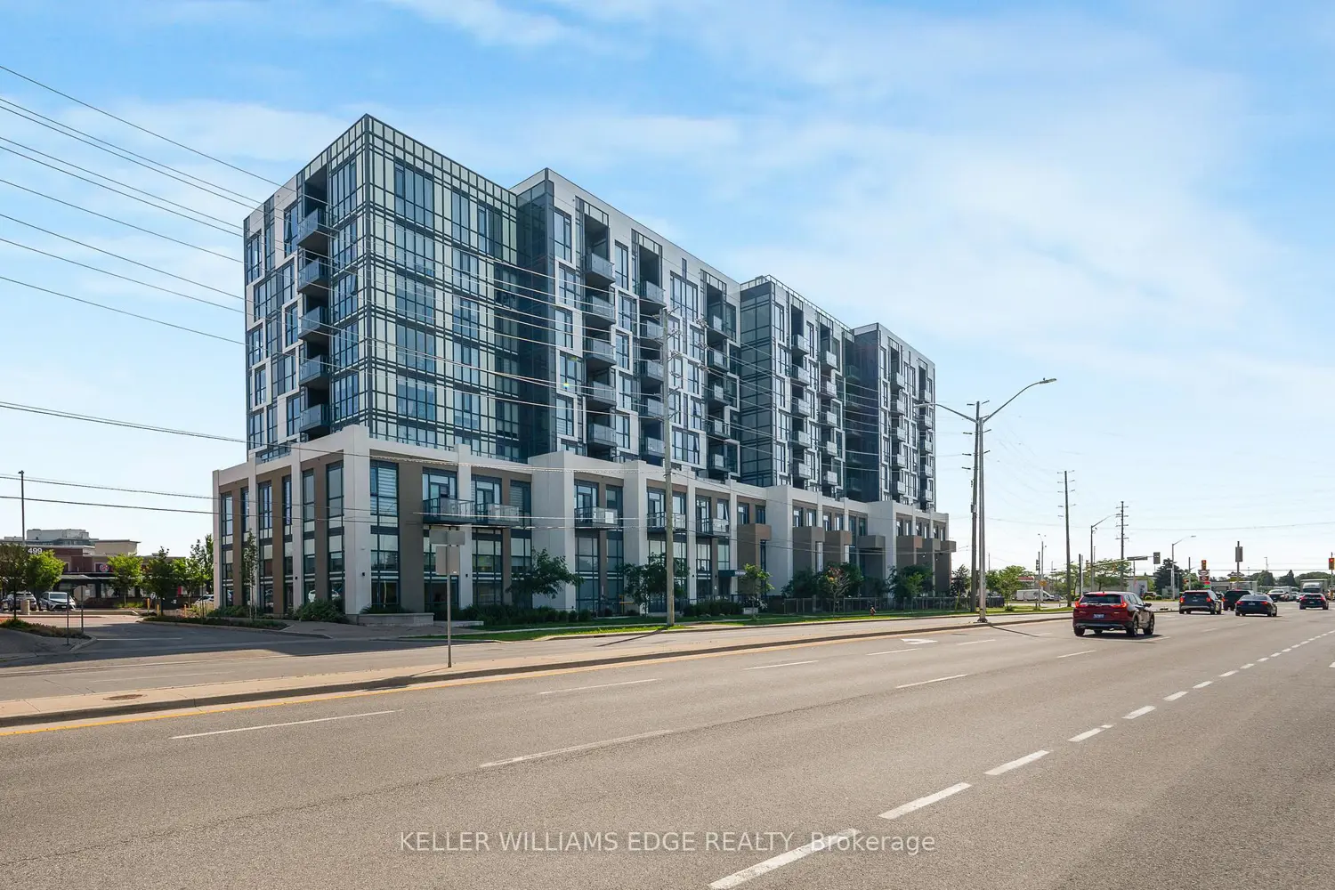 509 Dundas Street 305 photo 4