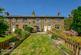 Mean Lane, Meltham, Holmfirth, West Yorkshire, HD9