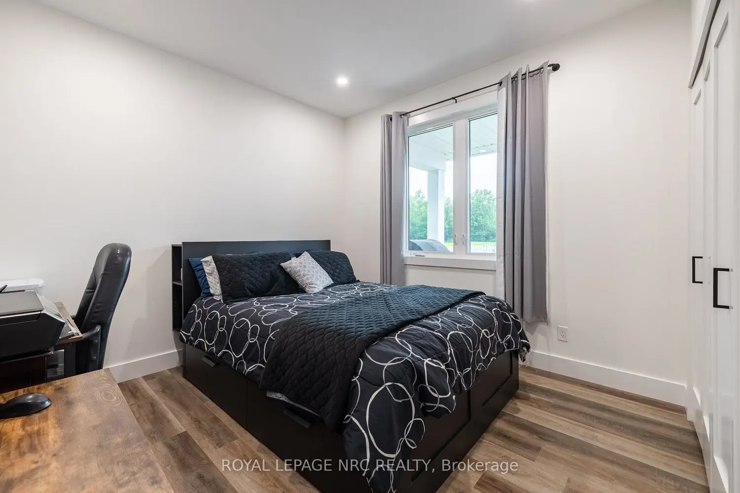 40634 Forks Road photo 5