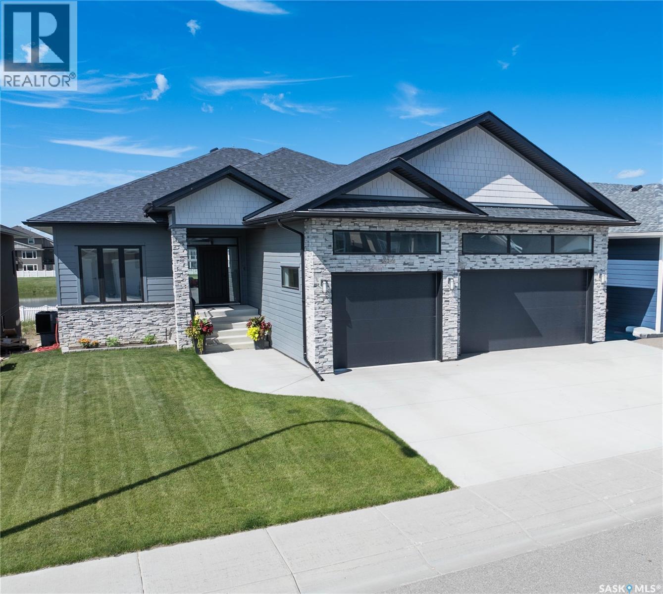214 Settler CRESCENT