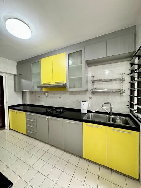 297B Compassvale Street photo 5