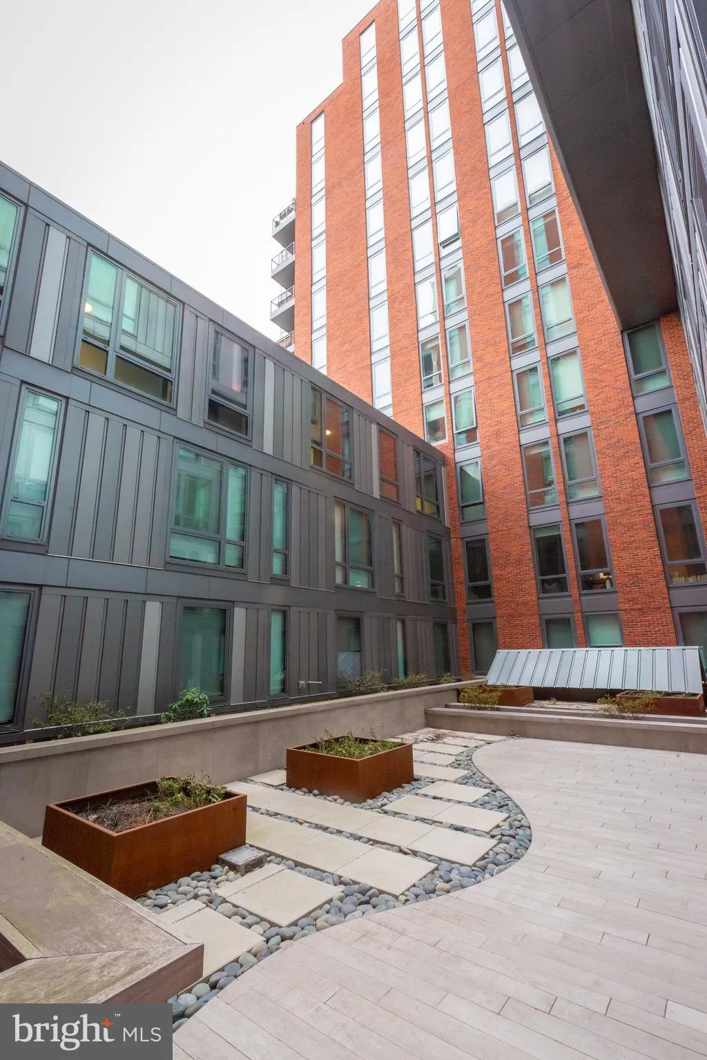 1211 Van Street SE Unit 1211, Washington, DC 20003