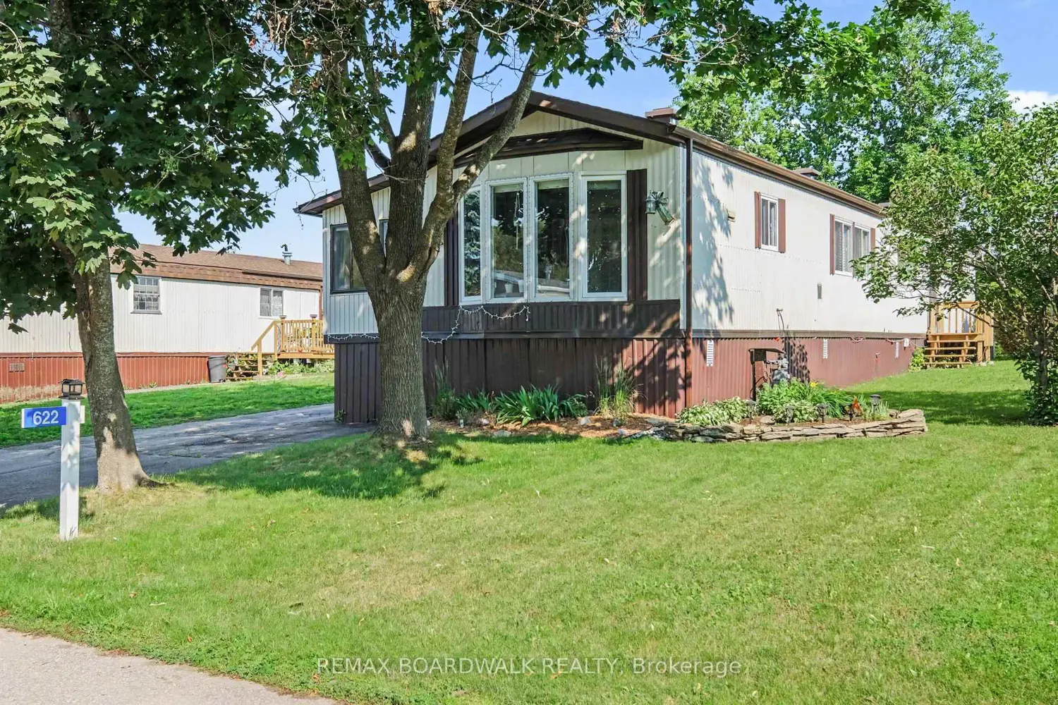 622 Bluebird Hill