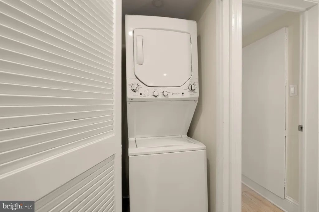 1737 Park Road NW, Washington, DC 20010