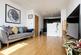 Dunstan Mews, Enfield, EN1 photo 4