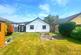2 Ystad Castell Morfa, Harlech photo 2