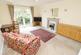 Watling Street, Radlett photo 3