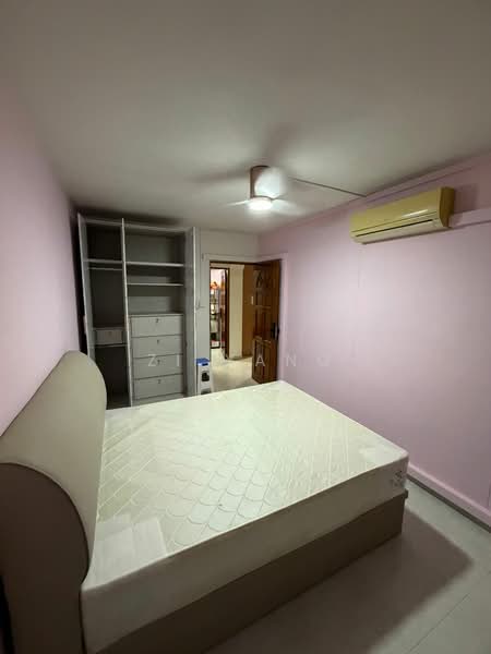 777 Pasir Ris Street 71