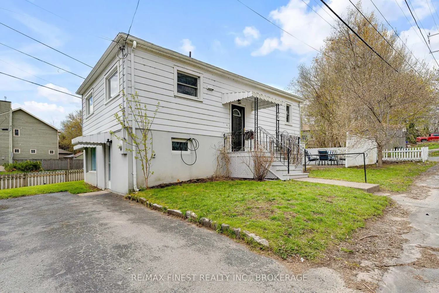 6 Baiden Street photo 4